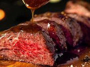 ステーキにハンバーグも！ 牛肉限定のフェス「ビーフフェスOSAKA 2023」で絶対食べたい至極の「牛肉グルメ」5選