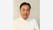 『日本能率協会マネジメントセンター』越境ラーニング事業部・川村泰朗さんが選ぶ「関係人口を理解する本5冊」