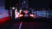 「大阪でタクシーに乗ったら、運転手が東北訛りで『おぎゃくさん』。思わず出身地を尋ねたら...」（東京都・50代男性）