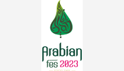 【開催決定！】Arabian Festival 2023 7月1日-2日 代々木公園イベント広場