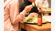 【東京初進出！】超軟水クラフトビール HAKUBA CRAFT