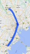 福岡市と北九州市を「すぐ隣」だと思ってない？　実は、横浜とさいたまくらい離れています