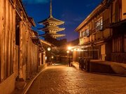 旅行で行ってほしい「日本の世界遺産」ランキング！ 2位「京都（文化財）」、では1位は？