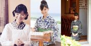 「人もより良く発酵」を掲げる発酵食作家の園山真希絵さんが北海道・帯広で創業75年の老舗大豆食品会社を事業承継。その食にかける想いとは