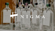 【新スタート】椎茸やみりんを使ったエシカル蒸留酒 “素材の可能性を実験する” 『ENIGMA』シリーズが毎月届く『スピリッツ・メイト』