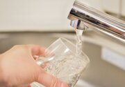 水道水を備蓄するとき「煮沸」しなくても良い!?もしもの「在宅避難」のために“家庭でできる水の備蓄法”を解説