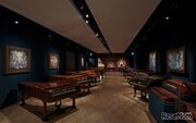 武蔵野音大「楽器ミュージアム」一般公開開始