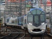 東京から1本で行けない三重県へ！ 豪華観光列車にユニークなローカル線…乗り換えてこそ楽しい鉄道旅