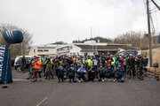 自転車による地域活性で九州を盛り上げる - 「やまなみハイウェイ SPARIDE 2024」開催