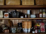 【注目の新店】世界の調理道具や調味料が200種類以上。新木場の新たな注目スポット『CASICA PANTRY』とは