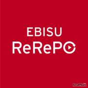 子育て世帯向けアプリ「EBISU ReRePO」体験会…先着500人