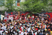 【中学受験】【高校受験】春の文化祭・運動会…開成・灘・麻布など