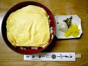 これを食べなきゃ京都は語れない！ 町中華にかき氷まで、京都の「名物グルメ」8選