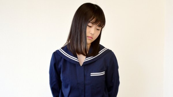 画像：初潮で「名前入り赤飯」を配り歩き「一人前の女の身体になりました」と挨拶 ある女性の不愉快すぎる記憶
