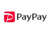 PayPay「あなたのまちを応援プロジェクト」6月以降に栃木県那須塩原市と石川県七尾市でポイント還元キャンペーン