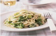 話題の健康野菜・ブロッコリーを食べるならオリーブオイルがおすすめ！　「オリーブオイル健康ラボ」が最強レシピを公開