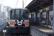 魔女の宅急便に「熊本電鉄」が登場するって本当？　ネット注目の噂、ジブリに真相を聞いた