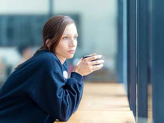 画像：「女性の単身赴任」を嫌がる婚約者。私が希望するキャリアなのに!
