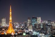 「東京に住むのはしんどい」に反論「都心に住めば環境がよくはないのは当たり前。それを覚悟して東京に来たのでは?」
