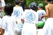 【夏休み2019】ELEMENTのスケートボードキャンプ…千葉・埼玉・兵庫で開催