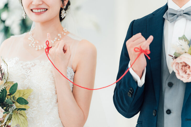 画像：結婚式に出席した『52人発症』 「集団食中毒」発生 食事を提供した式場を営業停止処分に...