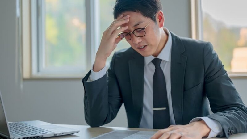 画像：NHK『あさイチ』で「氷河期世代」特集。日本の6分の1にあたる「就職氷河期世代」。バブル期の売り手市場との落差が語られがちだが、特に＜99年3月卒業生＞以降の就職率や求人倍率は…