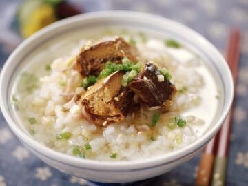 画像：さばの水煮缶って、こんなに栄養豊富！ 手軽でおいしすぎる“さば飯”レシピ4選