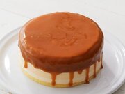 ルタオの幻のロールケーキがお取り寄せできる！ 小樽店限定「ドゥ フロマージュロール」の魅力とは？