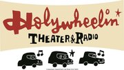 ラジオ×ドライブインシアター「Holywheelin’ Theater & Radio」第1回は横須賀