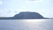 【4年ぶりに開催】硫黄島など3島をクルーズ　小笠原6日間の旅！