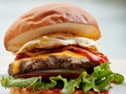 東京でおいしいハンバーガーを食べるならココ！ 「Japan Burger Championship 2023」出場の実力店5選