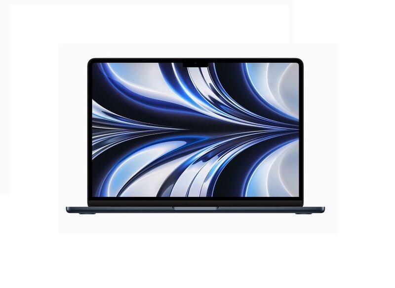 写真ニュース(1/1): 一時1ドル133円に!止まらない円安で新型「MacBook ...