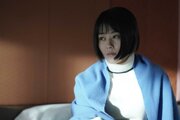 高畑充希、原田マハのアートミステリー「異邦人」ドラマ化で主演