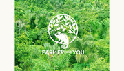 【今年も登場】食を通して環境問題にフォーカスする「FARMERYOU」プロジェクトから誕生した「マダガスカルバニラのシューアイス」