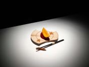 「Patisserie Kyohei Mikami」が完全予約制のアシェットデセール(皿盛りデザートのコース)“甘味懐石”を2023年6月スタート！