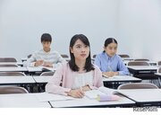 【高校受験】関西圏「Ｚ会の入試分析」6-7月