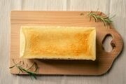 三重県伊勢市のチーズケーキ専門店 伊勢スイーツラボRingが『チーズテリーヌ』を6月12日より楽天市場で販売開始