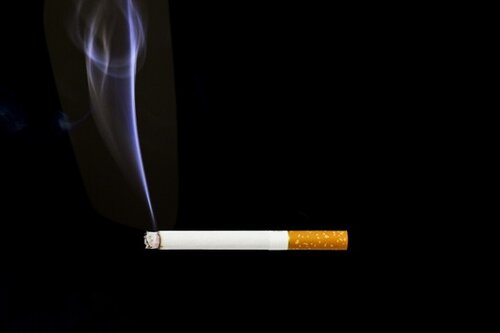 たばこ値上げで喫煙者減る Biglobeニュース