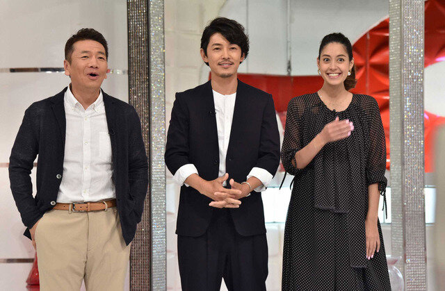 写真ニュース 4 4 土屋太鳳が南イタリアへ 観光やショッピングを満喫 おしゃれイズム Biglobeニュース 写真ニュース 4 4 土屋太鳳が南イタリアへ 観光やショッピングを満喫 おしゃれイズム Biglobeニュース