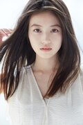 今田美桜が永野芽郁の親友役、ムロツヨシ主演「親バカ青春白書」レギュラー出演