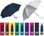 この梅雨に使ってみたい...！　100本の傘を持つ「傘ソムリエ」が選んだおすすめ商品3選