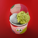 抹茶アイスクリーム店CHAICEが自由が丘にオープン！7月9日まで無料テイスティングのキャンペーンも実施