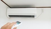 猛暑と節電、エアコンはどうすれば? 家庭でできる節電テクニック
