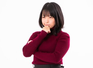 「初デートで鳥貴族、私は安く見られているの?」20代後半女性の投稿に批判相次ぐ 「試されているのかも」という声も