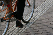 自転車通勤をしている人の4人に1人が「新型コロナ流行後から」 9割が「自転車のほうが感染リスクが下がっていると感じる」
