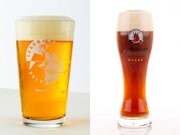 一番旨いビールはどれ？ 「大江戸ビール祭り」で飲みたい至極のクラフトビール3選