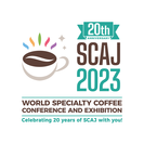 スペシャルティコーヒー業界関係者が世界中から集まる、年に一度のコーヒーの祭典「SCAJ ワールド スペシャルティコーヒー カンファレンス アンド エキシビション 2023」を開催
