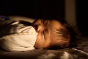 赤ちゃんは自分で眠れるようになる？ 眠りのスキルを育てるネントレ「消去法」