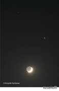 【夏休み2022】土星が月に接近…サンシャイン60観賞会