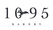 【7/28 OPEN】 ”365日、朝昼晩、パンがおいしい。” がテーマのベーカリーショップ「1095 BAKERY」がオープン！